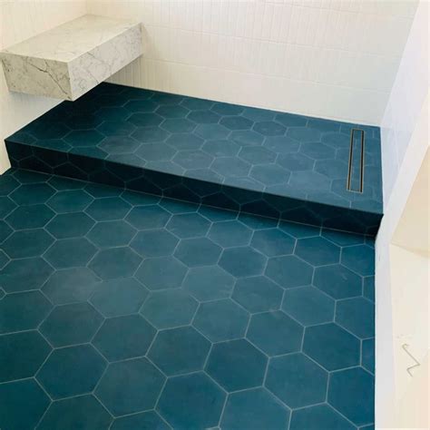 Zia Tile Reviews 